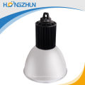 Contemporain Bridgelux 150w Led High Bay Lighting